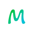 SynMind