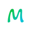 SynMind
