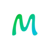 SynMind
